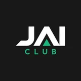 JaiClub logo